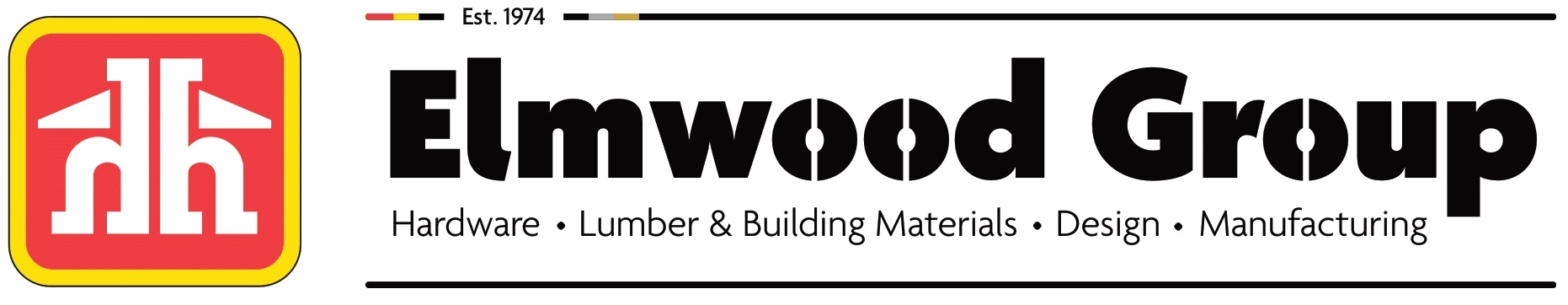 Elmwood Hardware Ltd.